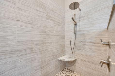 527 Mount Gilead Road Murrells Inlet SC 29576