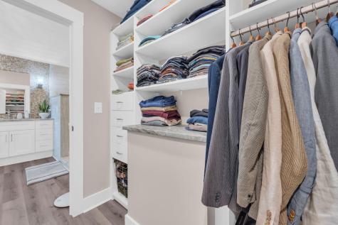527 Mount Gilead Road Murrells Inlet SC 29576