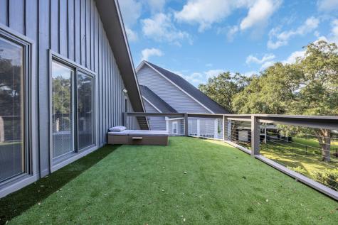 527 Mount Gilead Road Murrells Inlet SC 29576