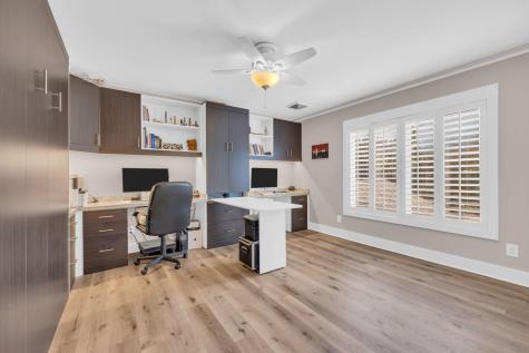 527 Mount Gilead Road Murrells Inlet SC 29576