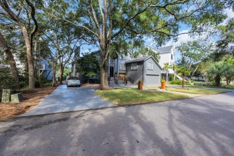 527 Mount Gilead Road Murrells Inlet SC 29576