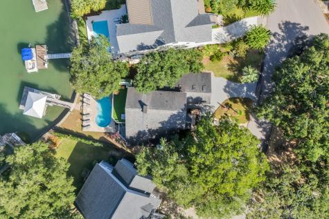 527 Mount Gilead Road Murrells Inlet SC 29576