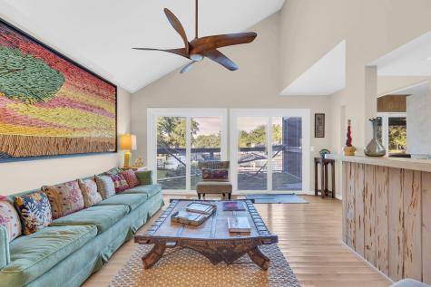 527 Mount Gilead Road Murrells Inlet SC 29576