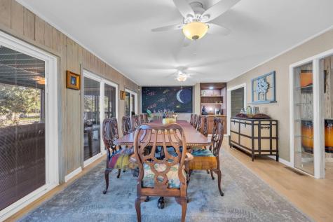527 Mount Gilead Road Murrells Inlet SC 29576