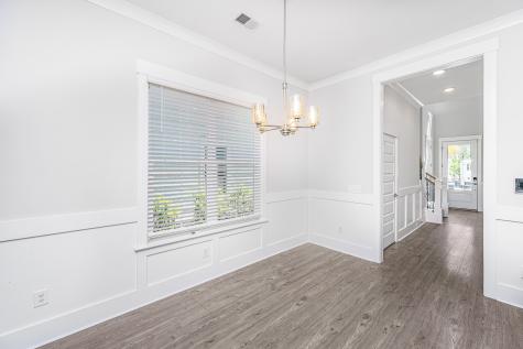 218 Port Tack Drive Charleston SC 29492