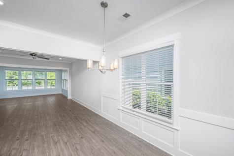 218 Port Tack Drive Charleston SC 29492