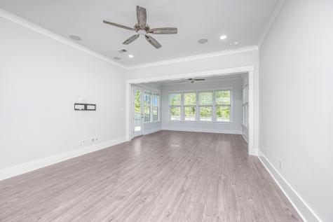 218 Port Tack Drive Charleston SC 29492