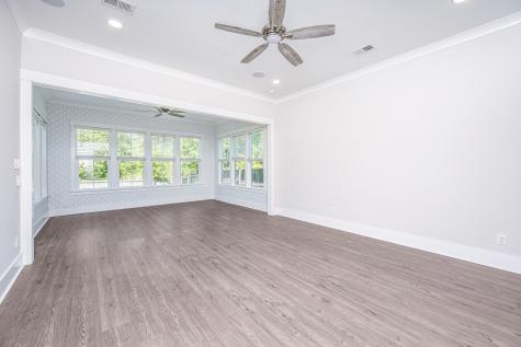 218 Port Tack Drive Charleston SC 29492