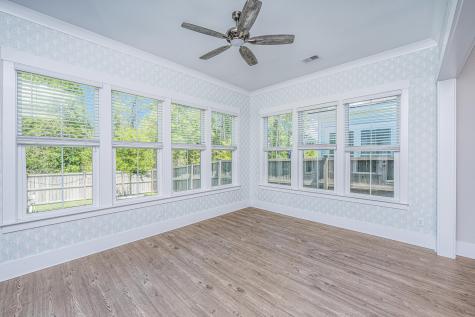 218 Port Tack Drive Charleston SC 29492