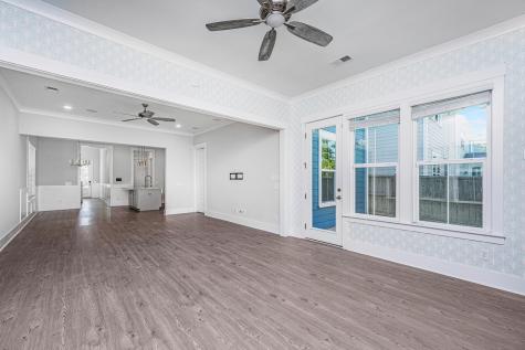 218 Port Tack Drive Charleston SC 29492