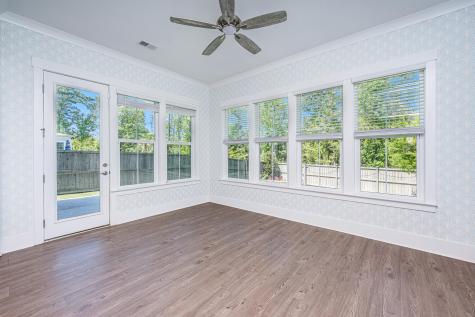 218 Port Tack Drive Charleston SC 29492