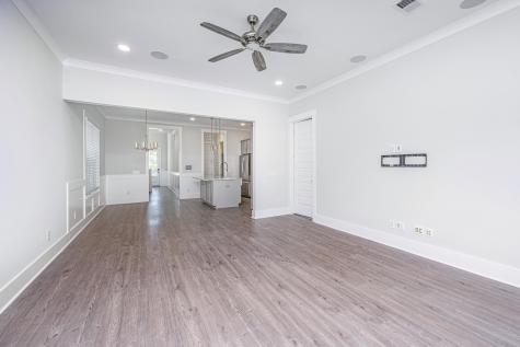 218 Port Tack Drive Charleston SC 29492