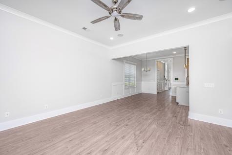 218 Port Tack Drive Charleston SC 29492