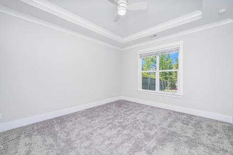 218 Port Tack Drive Charleston SC 29492