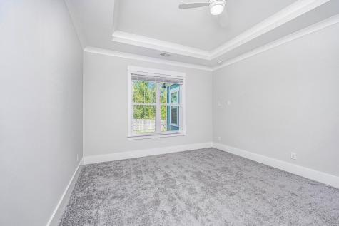 218 Port Tack Drive Charleston SC 29492