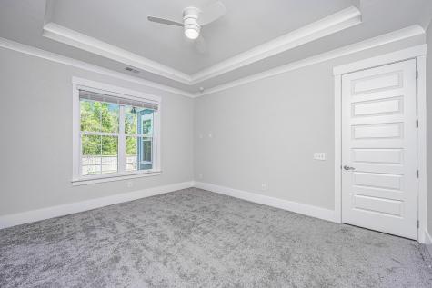 218 Port Tack Drive Charleston SC 29492