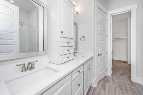 218 Port Tack Drive Charleston SC 29492