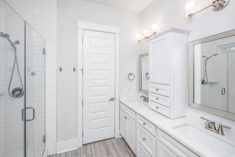 218 Port Tack Drive Charleston SC 29492
