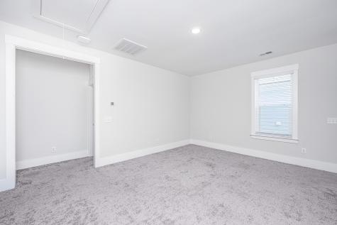 218 Port Tack Drive Charleston SC 29492