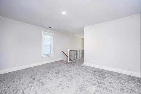 218 Port Tack Drive Charleston SC 29492