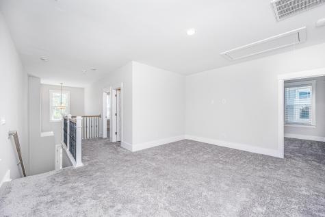 218 Port Tack Drive Charleston SC 29492
