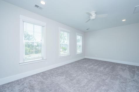 218 Port Tack Drive Charleston SC 29492