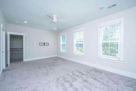 218 Port Tack Drive Charleston SC 29492