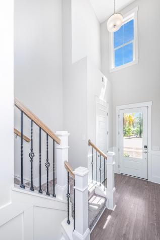 218 Port Tack Drive Charleston SC 29492