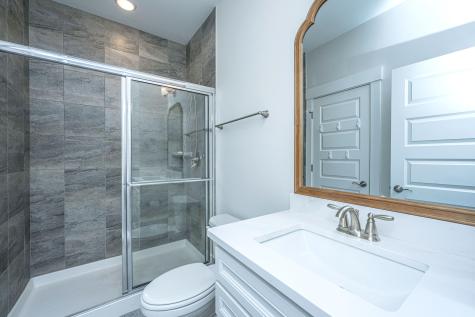 218 Port Tack Drive Charleston SC 29492