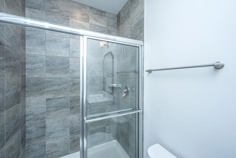 218 Port Tack Drive Charleston SC 29492