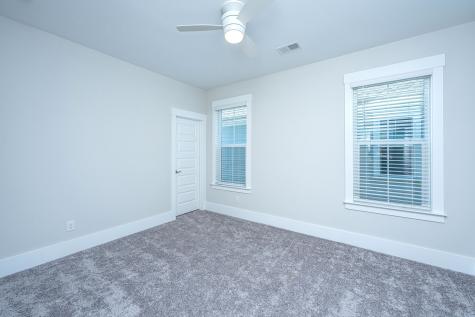 218 Port Tack Drive Charleston SC 29492