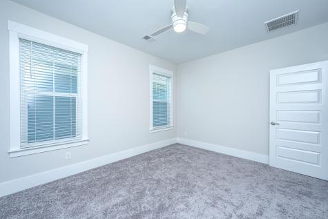 218 Port Tack Drive Charleston SC 29492