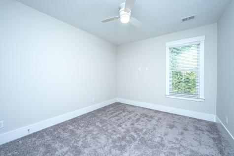 218 Port Tack Drive Charleston SC 29492