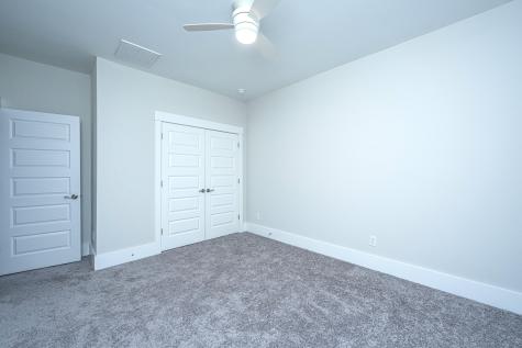 218 Port Tack Drive Charleston SC 29492