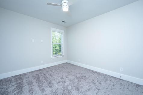 218 Port Tack Drive Charleston SC 29492