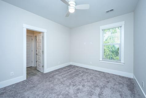 218 Port Tack Drive Charleston SC 29492