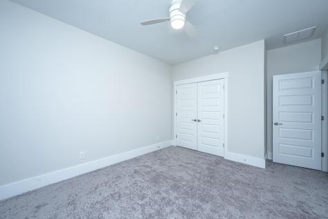 218 Port Tack Drive Charleston SC 29492