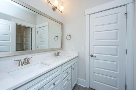 218 Port Tack Drive Charleston SC 29492