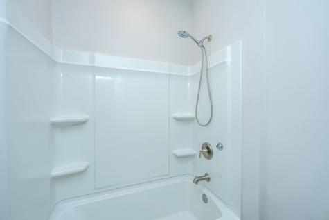 218 Port Tack Drive Charleston SC 29492