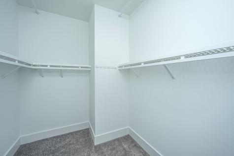 218 Port Tack Drive Charleston SC 29492