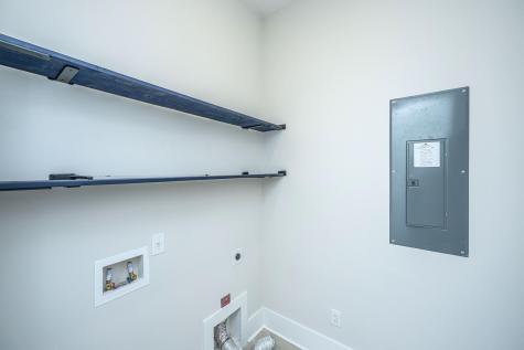 218 Port Tack Drive Charleston SC 29492