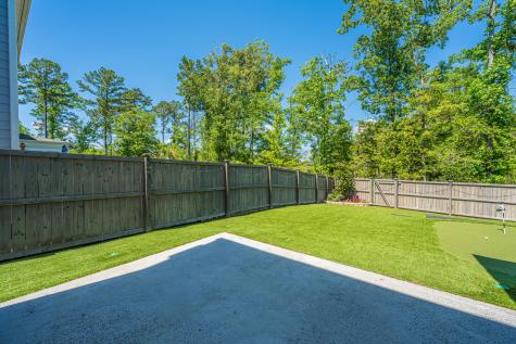 218 Port Tack Drive Charleston SC 29492