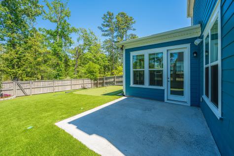 218 Port Tack Drive Charleston SC 29492