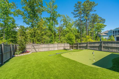 218 Port Tack Drive Charleston SC 29492