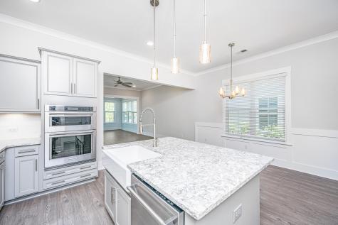 218 Port Tack Drive Charleston SC 29492