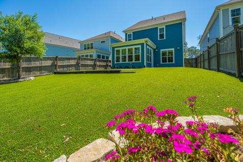 218 Port Tack Drive Charleston SC 29492