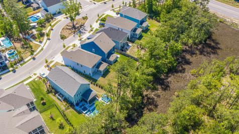 218 Port Tack Drive Charleston SC 29492