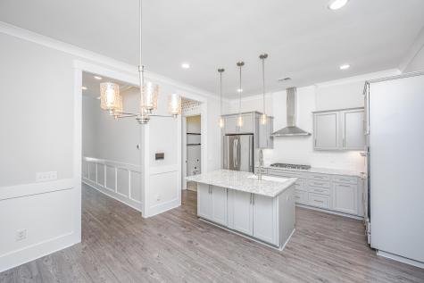 218 Port Tack Drive Charleston SC 29492