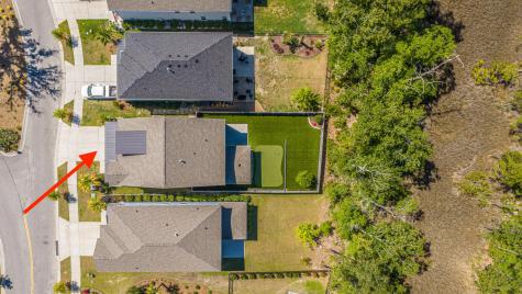 218 Port Tack Drive Charleston SC 29492