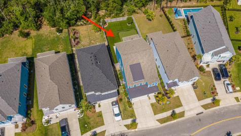 218 Port Tack Drive Charleston SC 29492